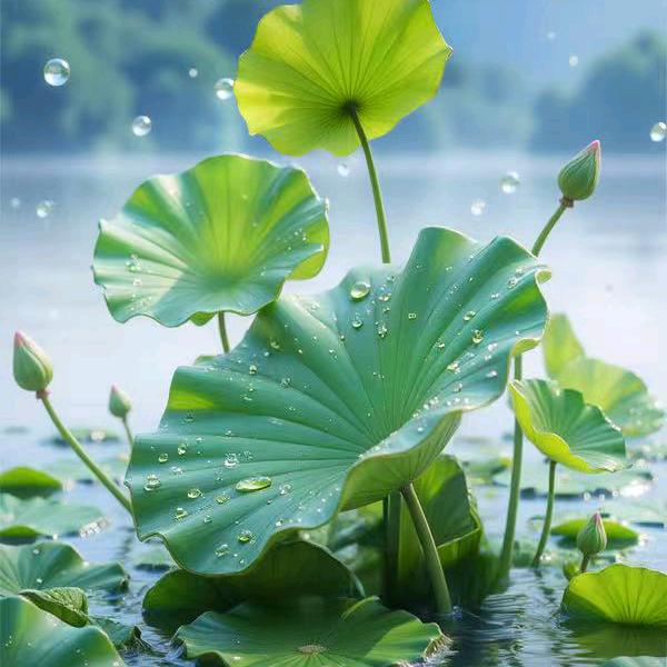 绿滋肴江西特产超市上海路店