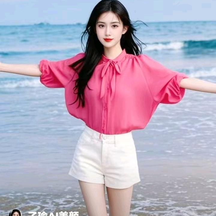 鸟语花香