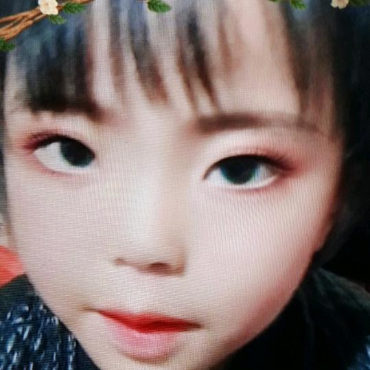 好人一生平安