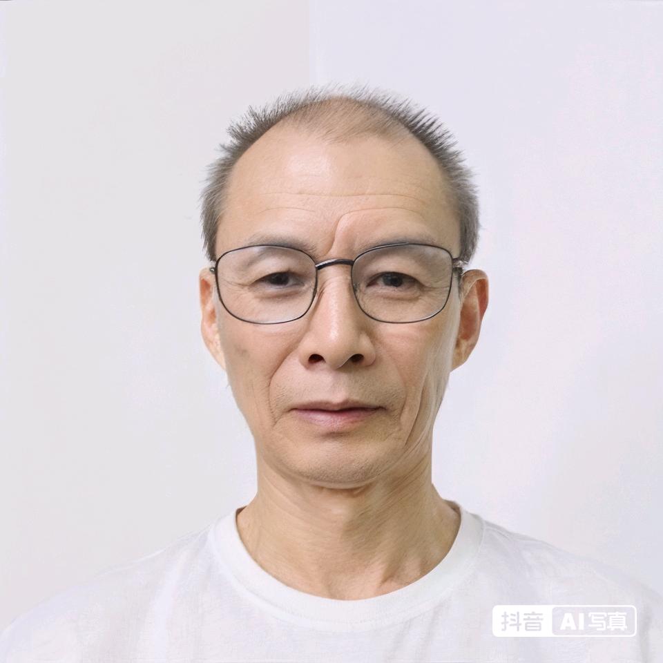 谢谢你