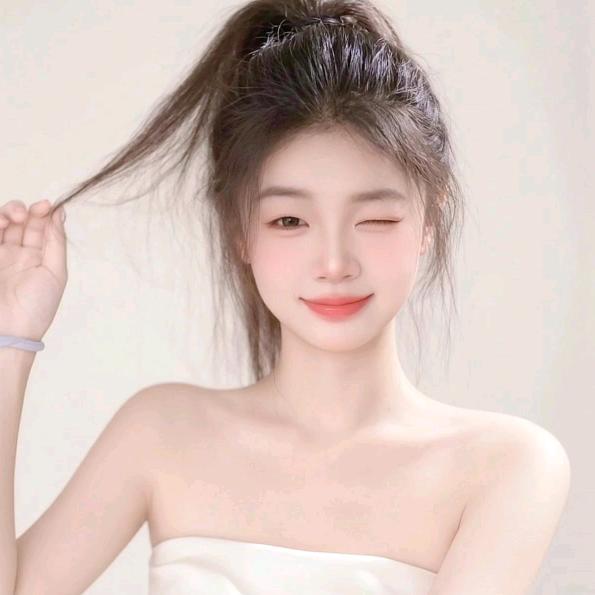 樱花💞