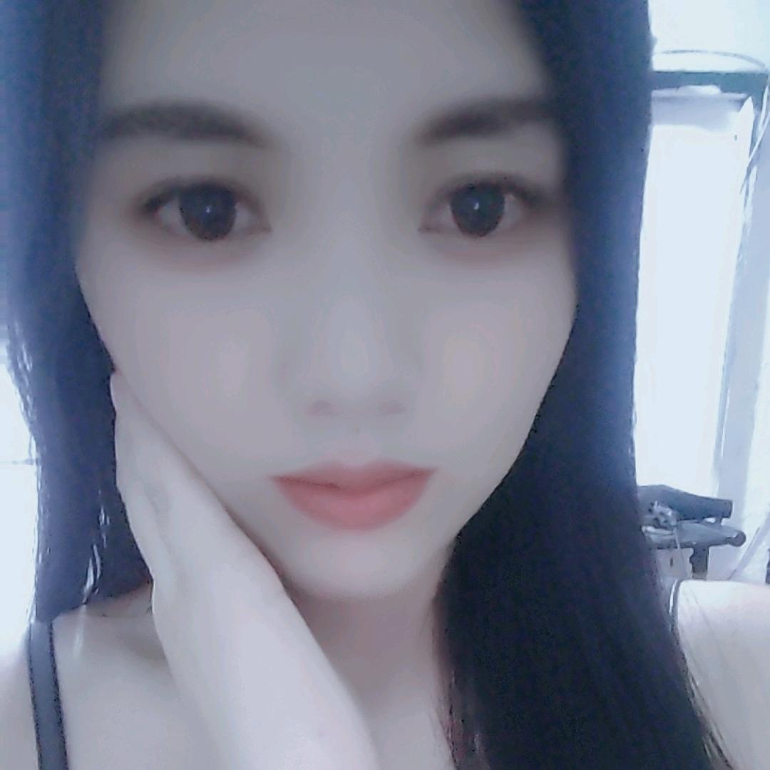 💞梦ℳ之ᥫᩣ家💞