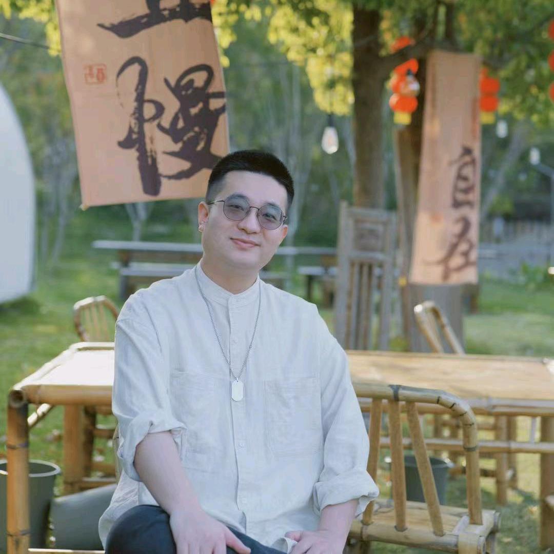 老丹KET备考指导
