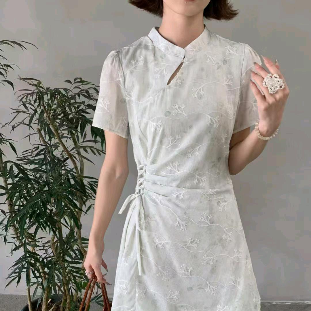 郑州玲姐时尚女装