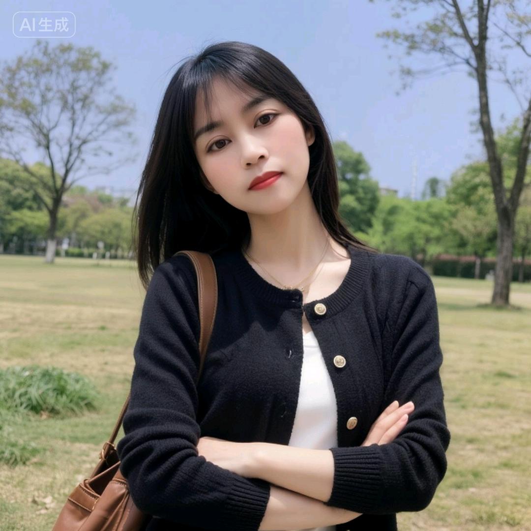 💔ꦿ໊别来᭄🕊无恙᭄ꦿᩚ٭