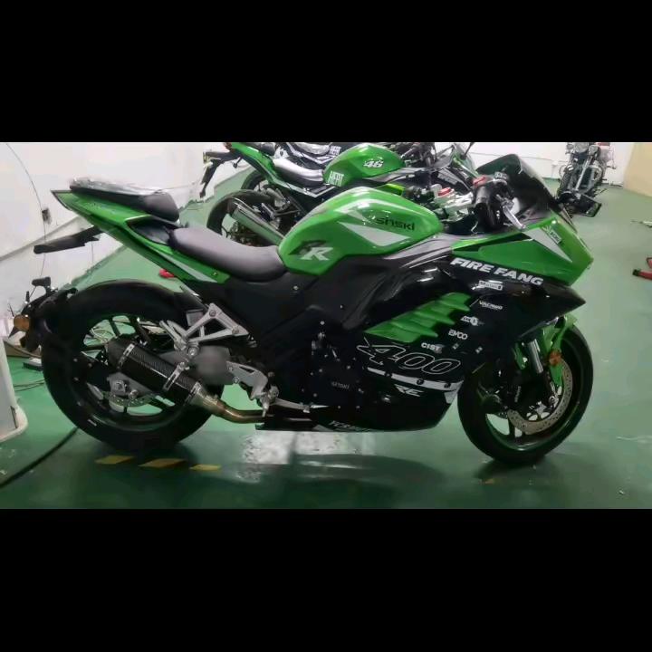 谈股论金