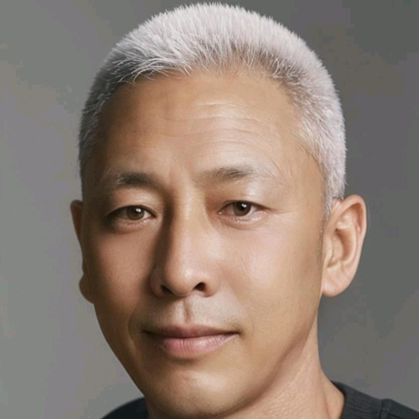 🇨🇳成哥