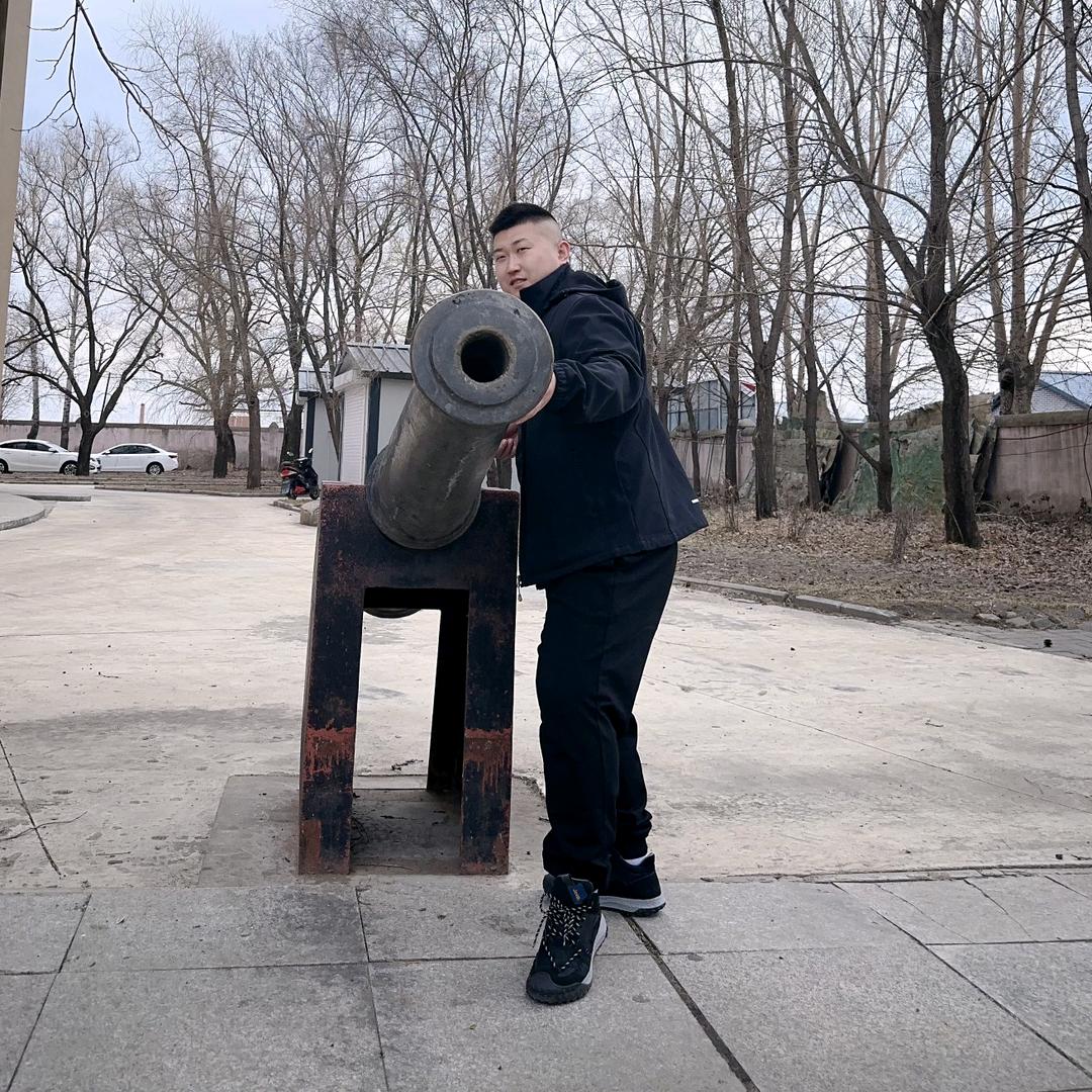 嫩江市（j鸭脑壳飞）～/线上教学/