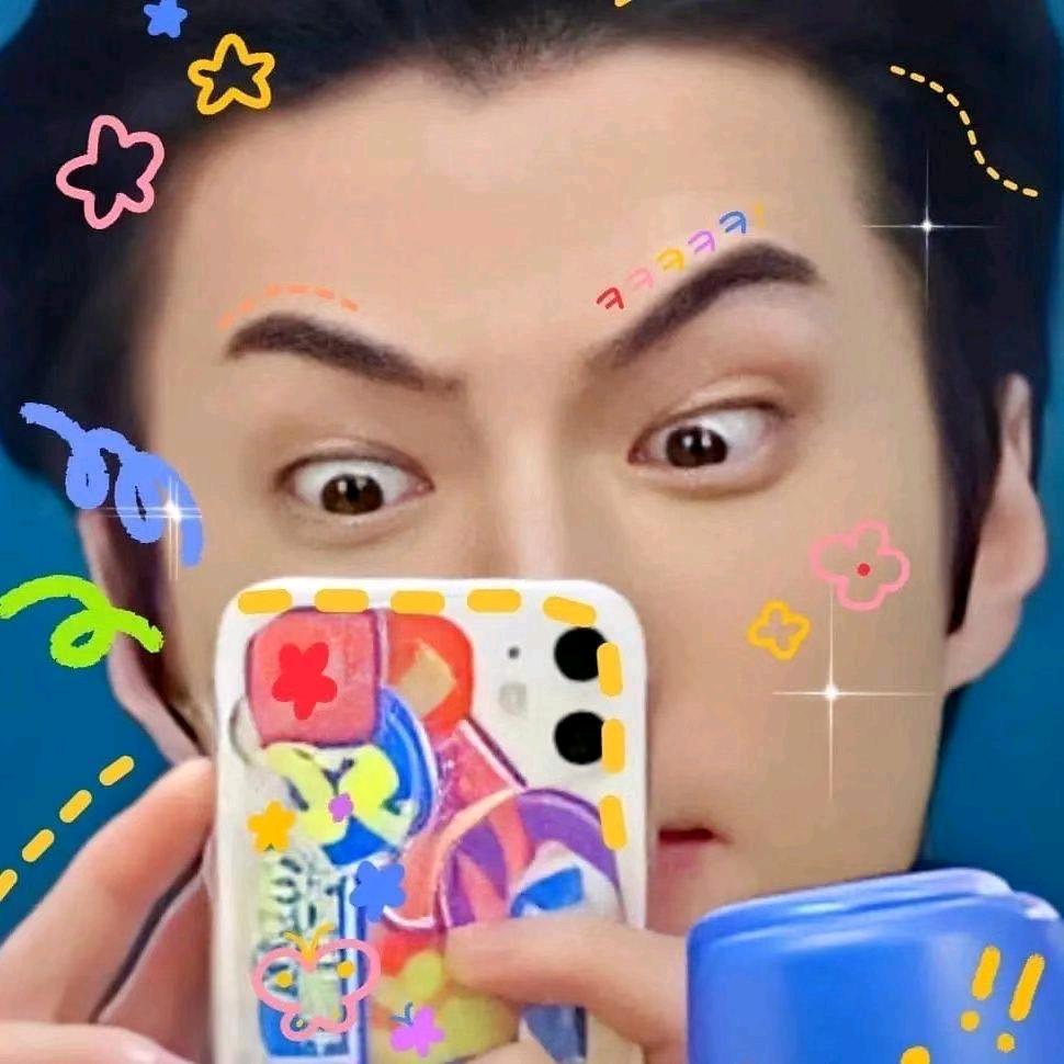 健康搬运工