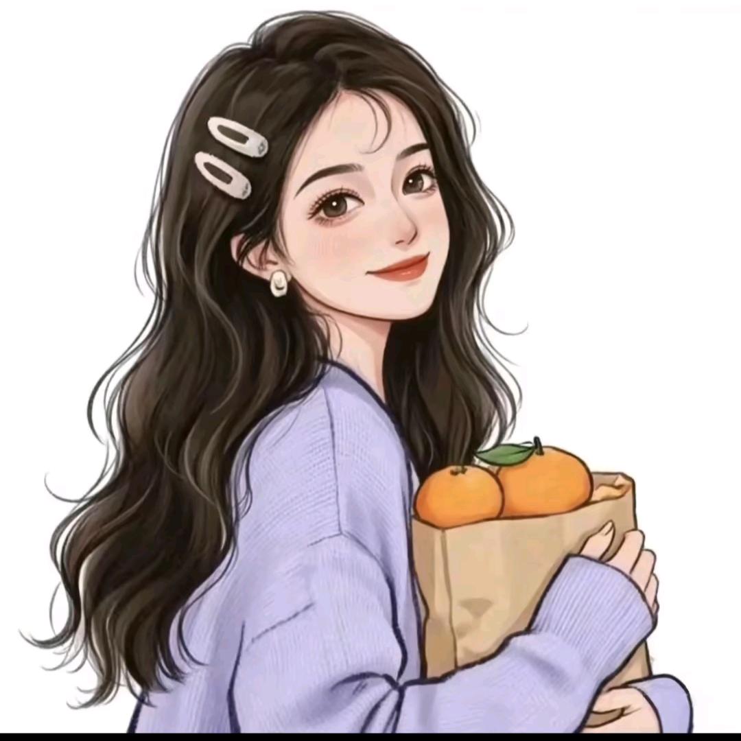 牛奶的英文是Milk