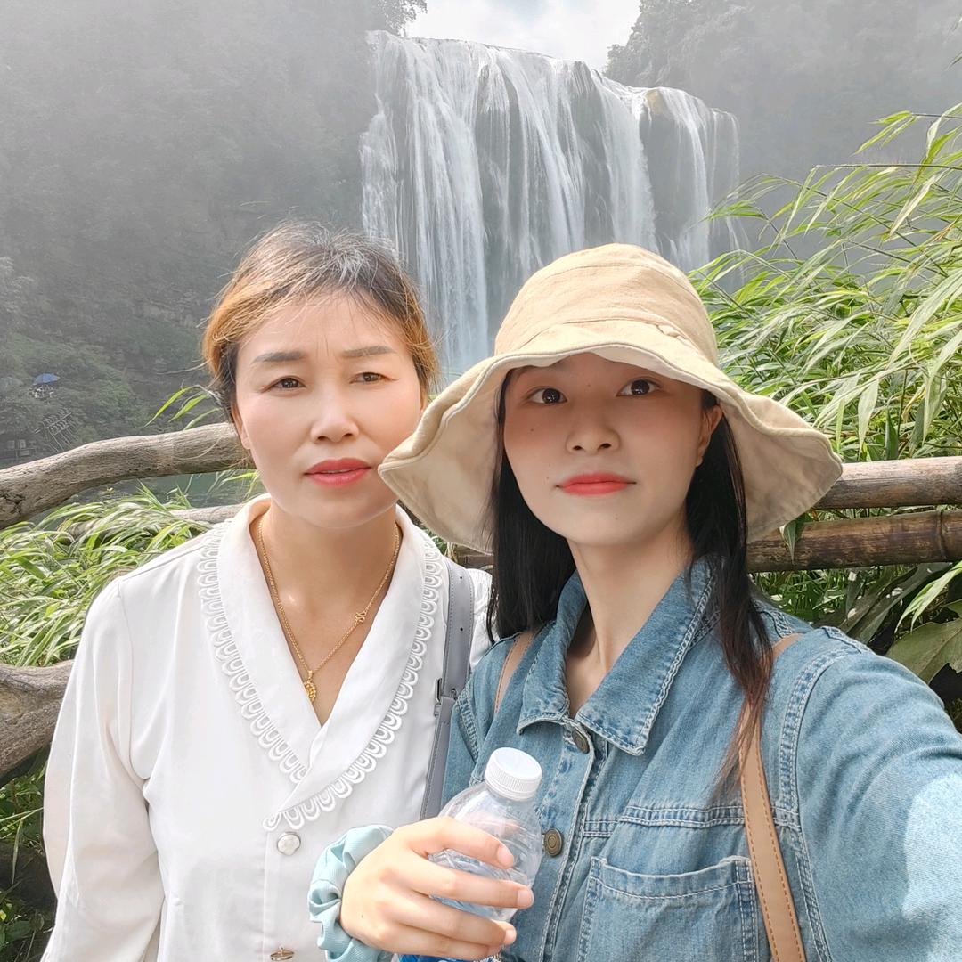 海韵青山驾校陈教练