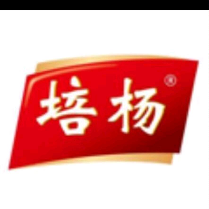 培杨