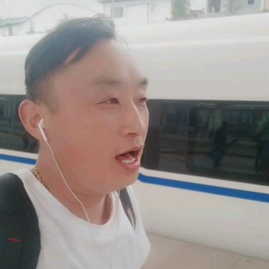 小龙果业精品洛川苹果