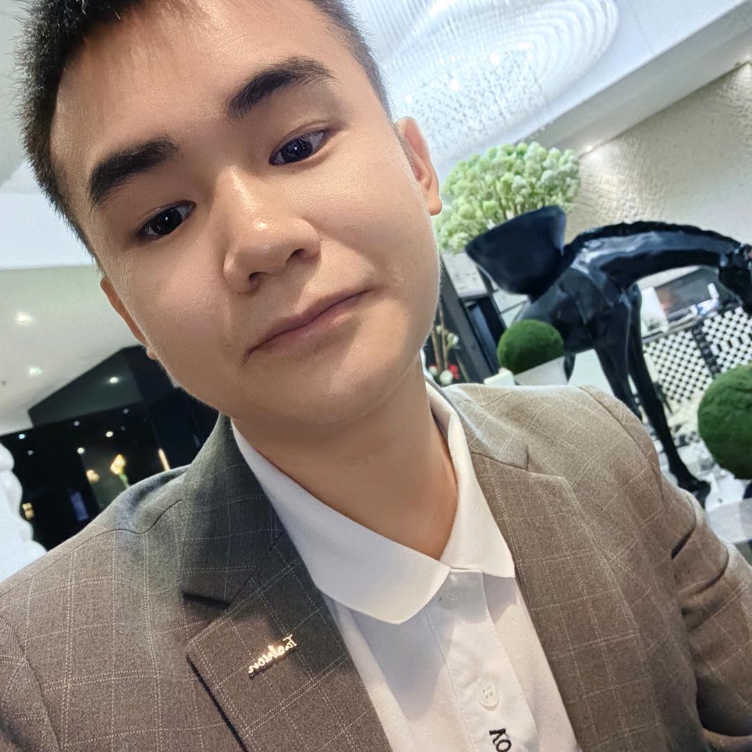 王同学