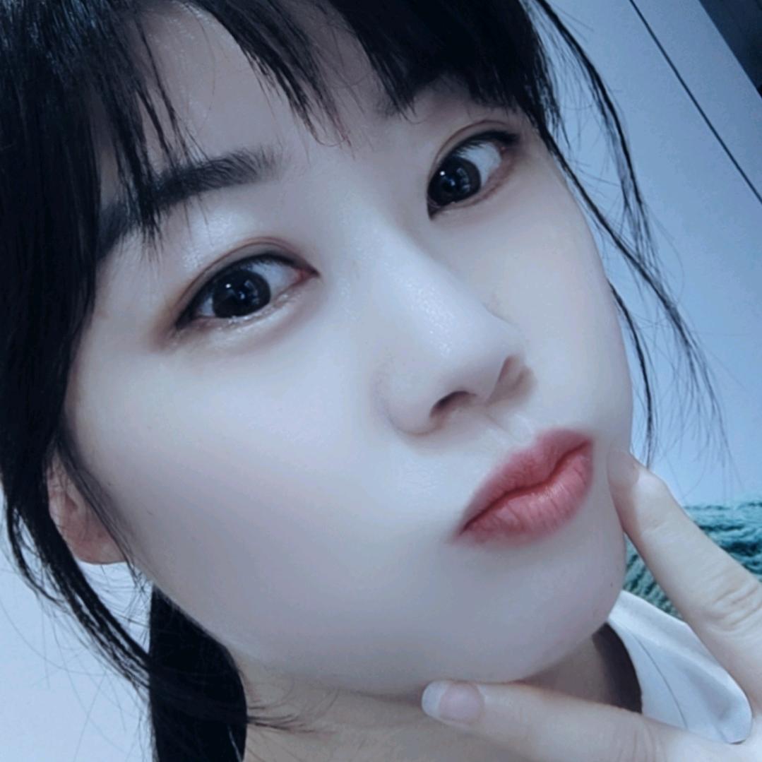 婷姐儿