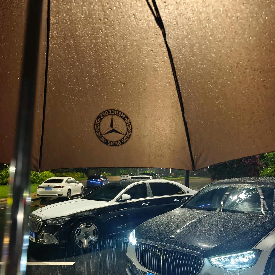 安欣（个人电商）