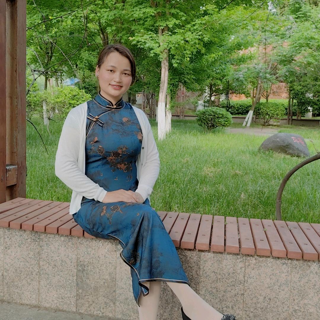 美好的未来