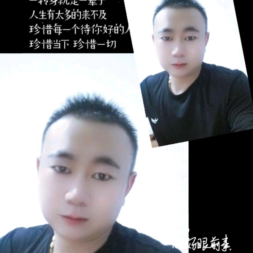 杨哥“
