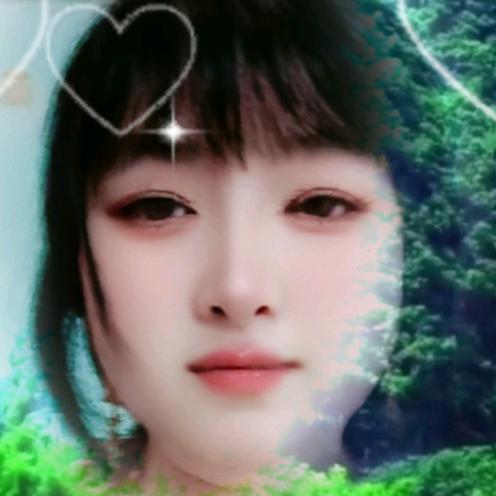 农村网兰妹妹