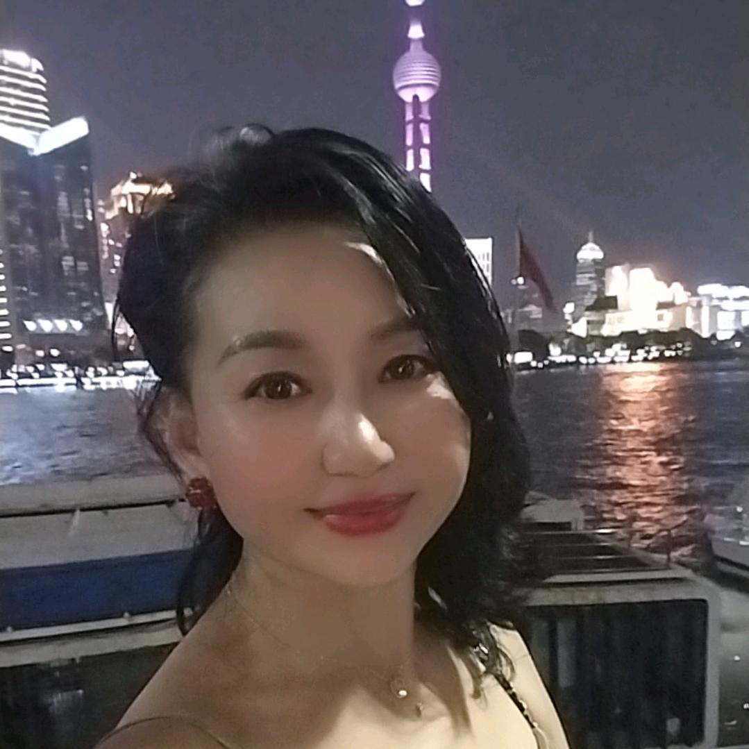 红姐🎤（伤感情歌）