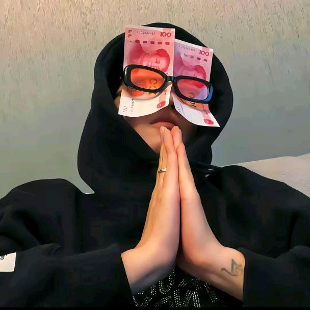 剪辑小助手