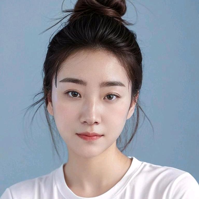 ꧁💞余꧔ꦿ生℘᭄ᩚ꯭ᩚ安💞᪲好᭄ᩚ꯭ᩚ꧂