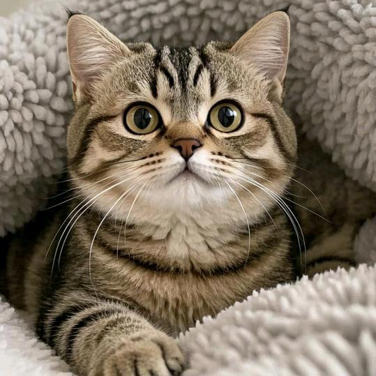 （福到咱家）Yih.Xi