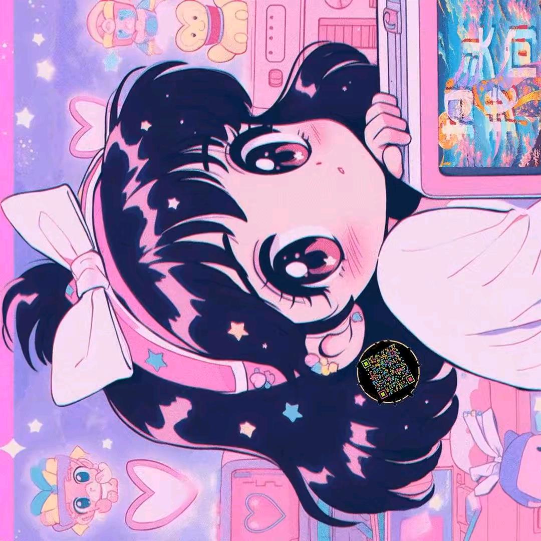 想🍀开心么？就 l🖐️O 开 戦