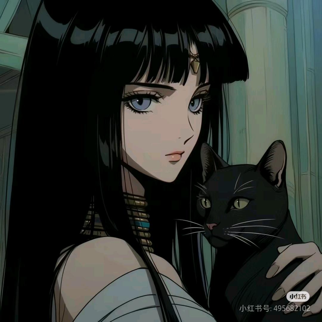 南梓希