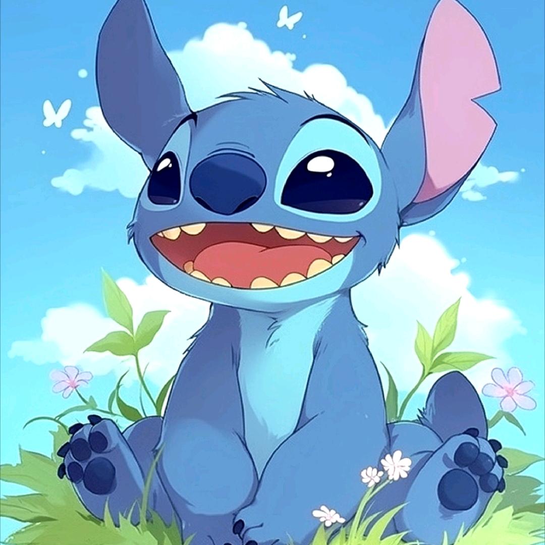 小王也曾温柔🦔