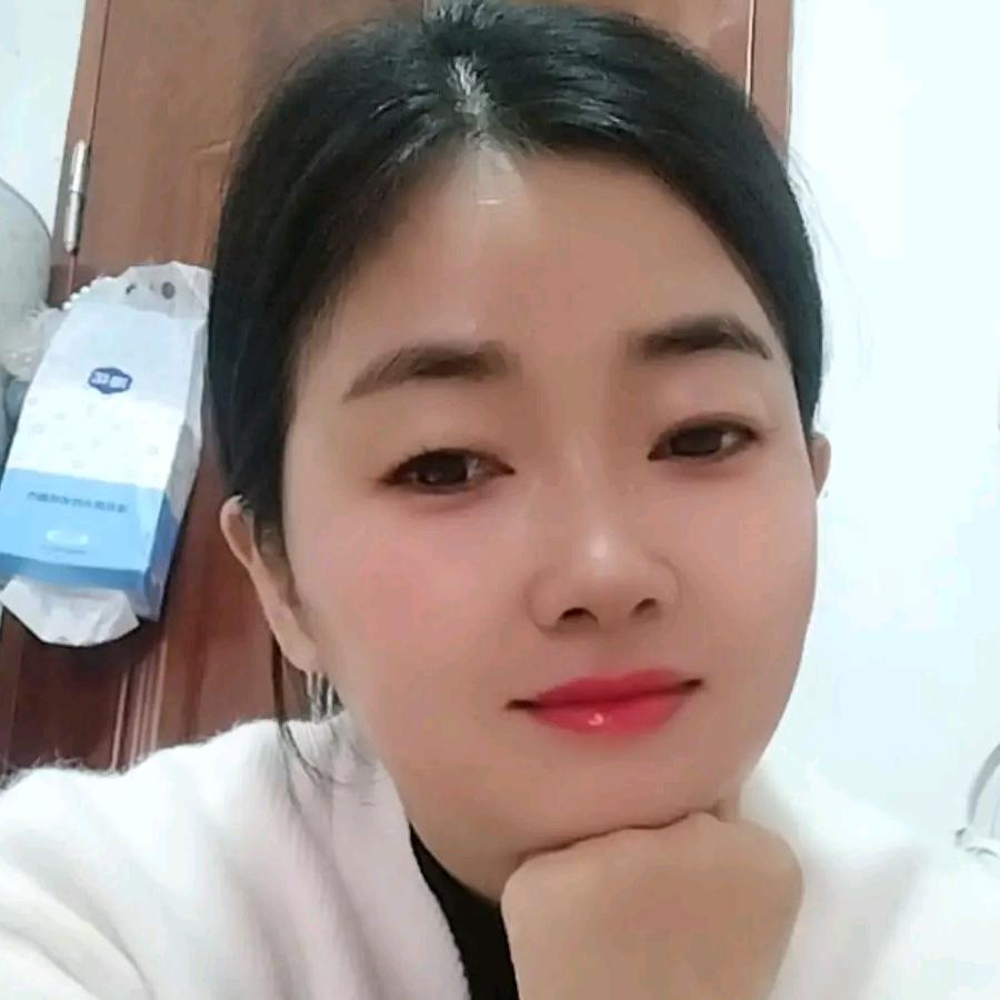 乐姐在东莞