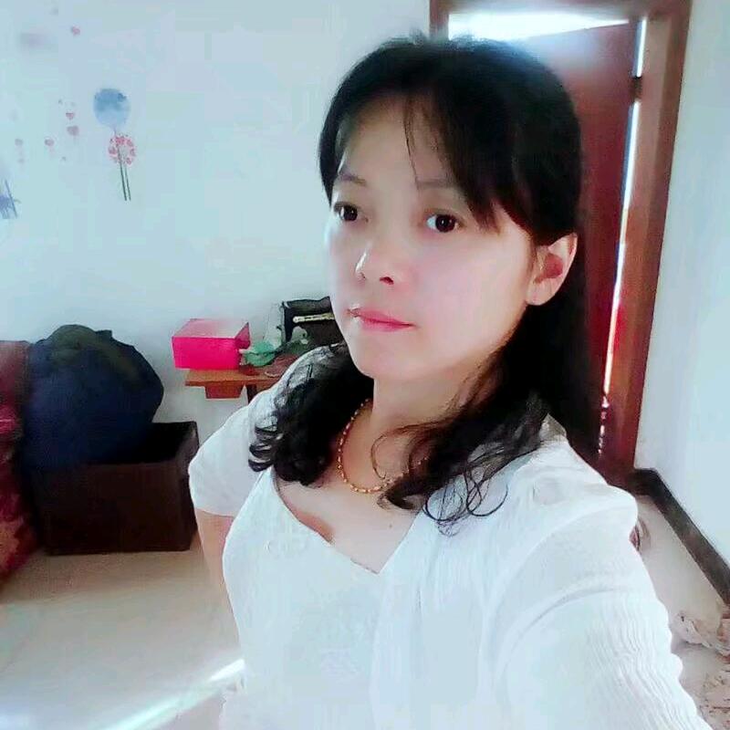 挽梦忆笙歌i