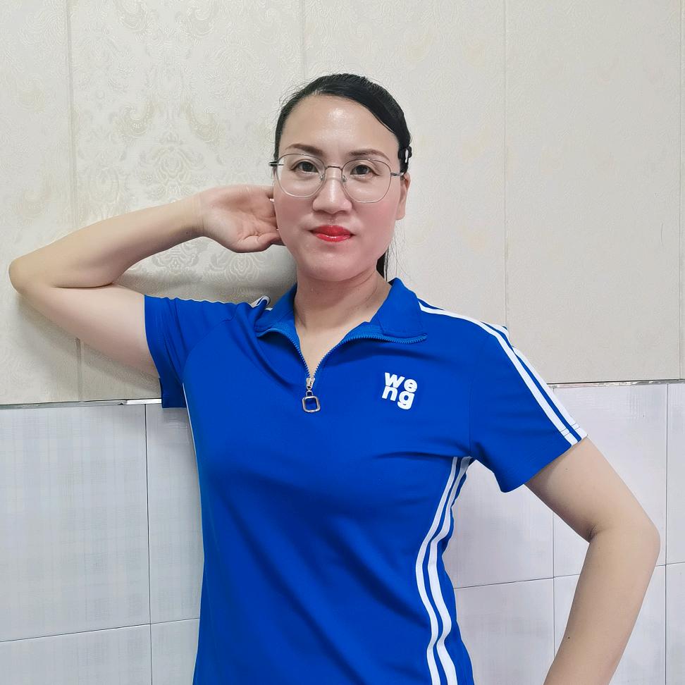 篮子头像