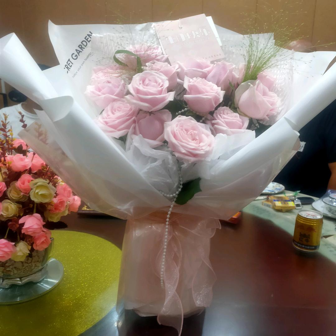 开开心心_213745383