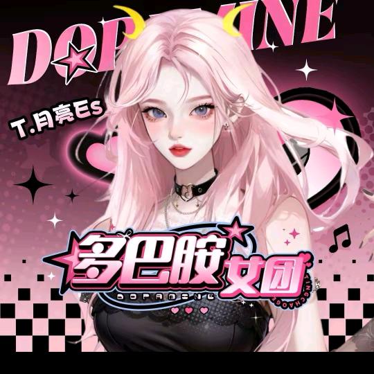 LYG🎀工藤静香くどう しずか🎀