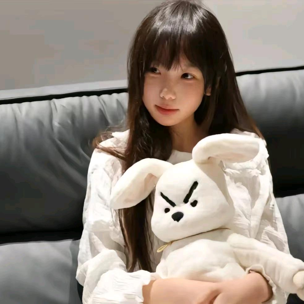 楚乔