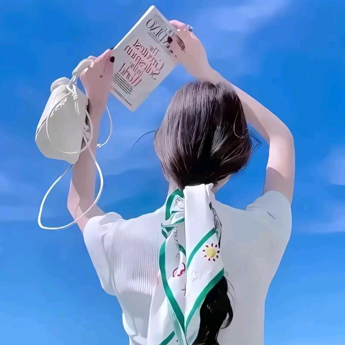 蜂蜜奶茶