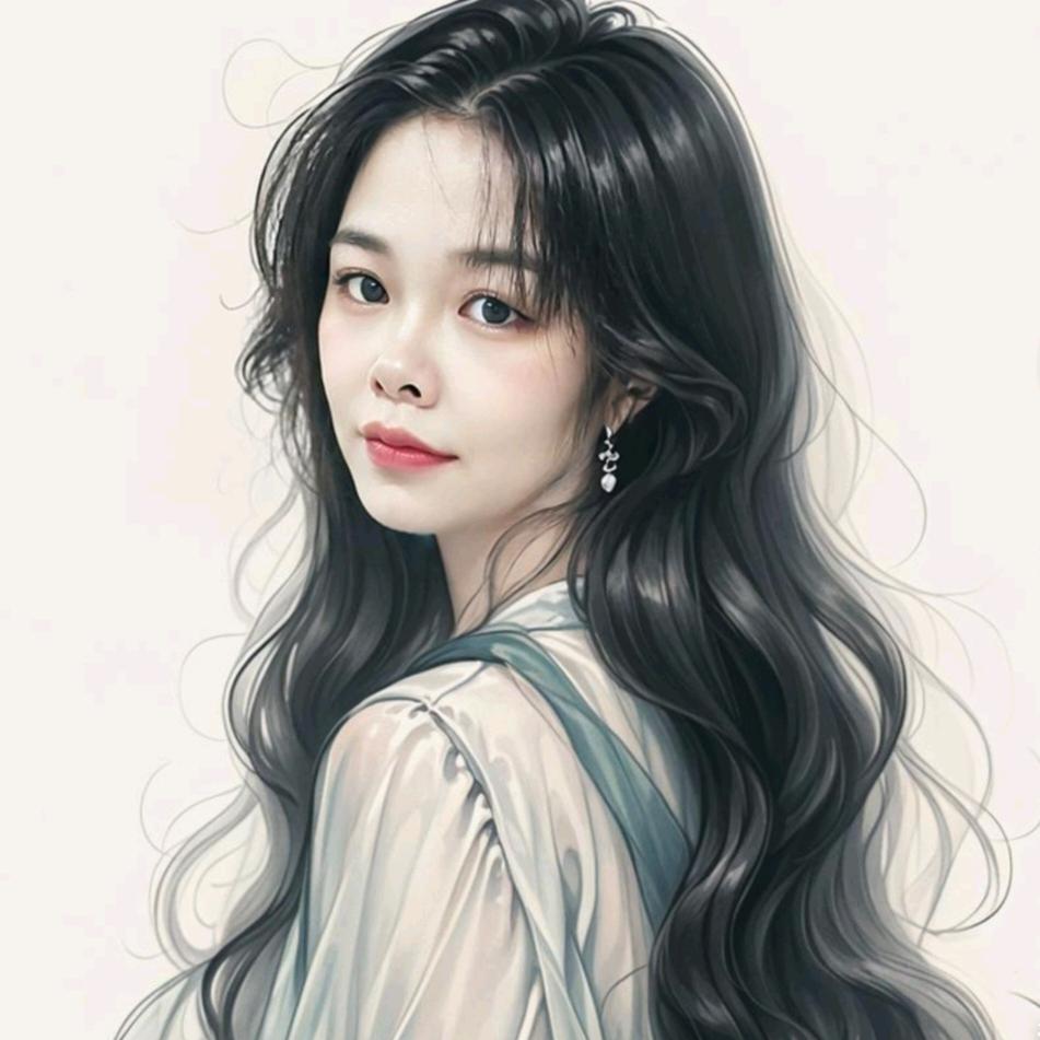 🥀প꯭转身꧓꯭陌路꧔