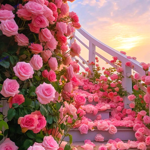 每天更新民间故事