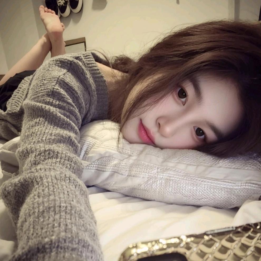 浅浅笑🧚‍♀️