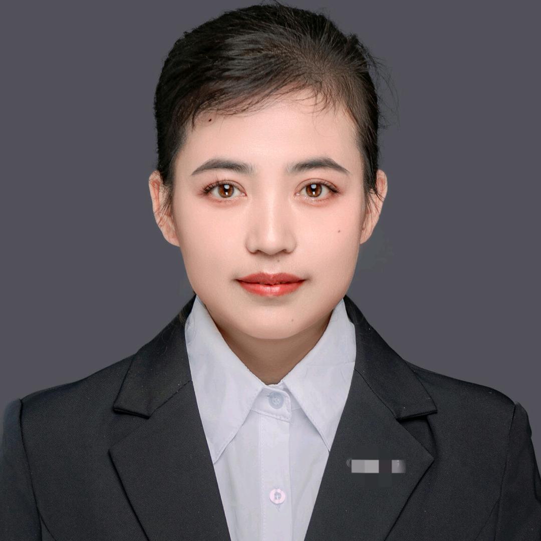 昆山二手房卖买租  小武