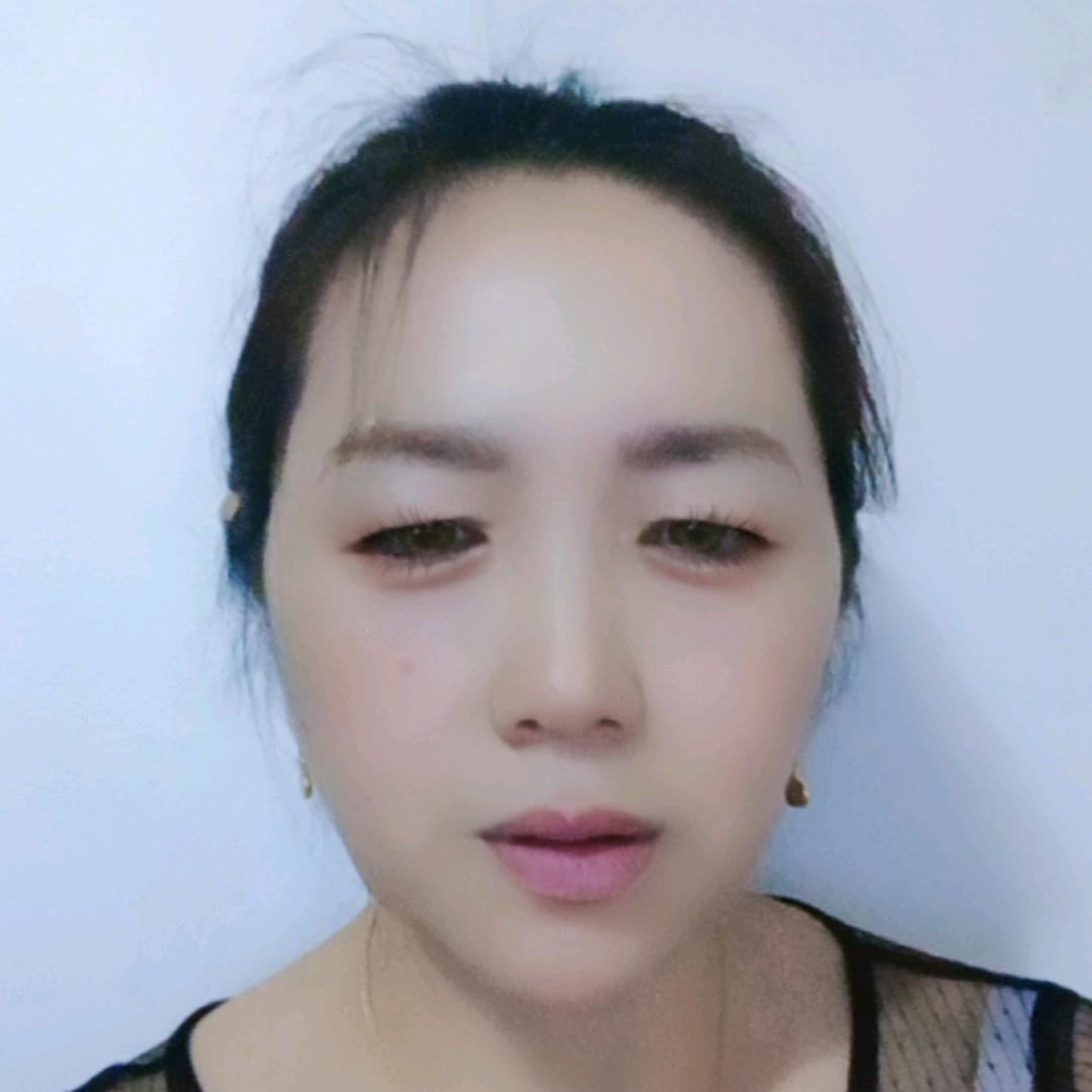 一尘不染