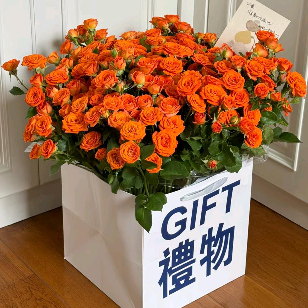 花汀花卉