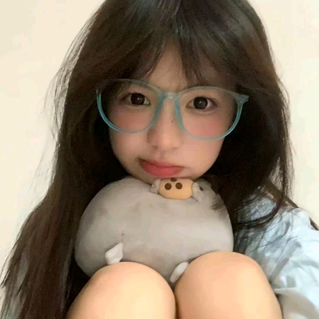 🍯°为染封💕^