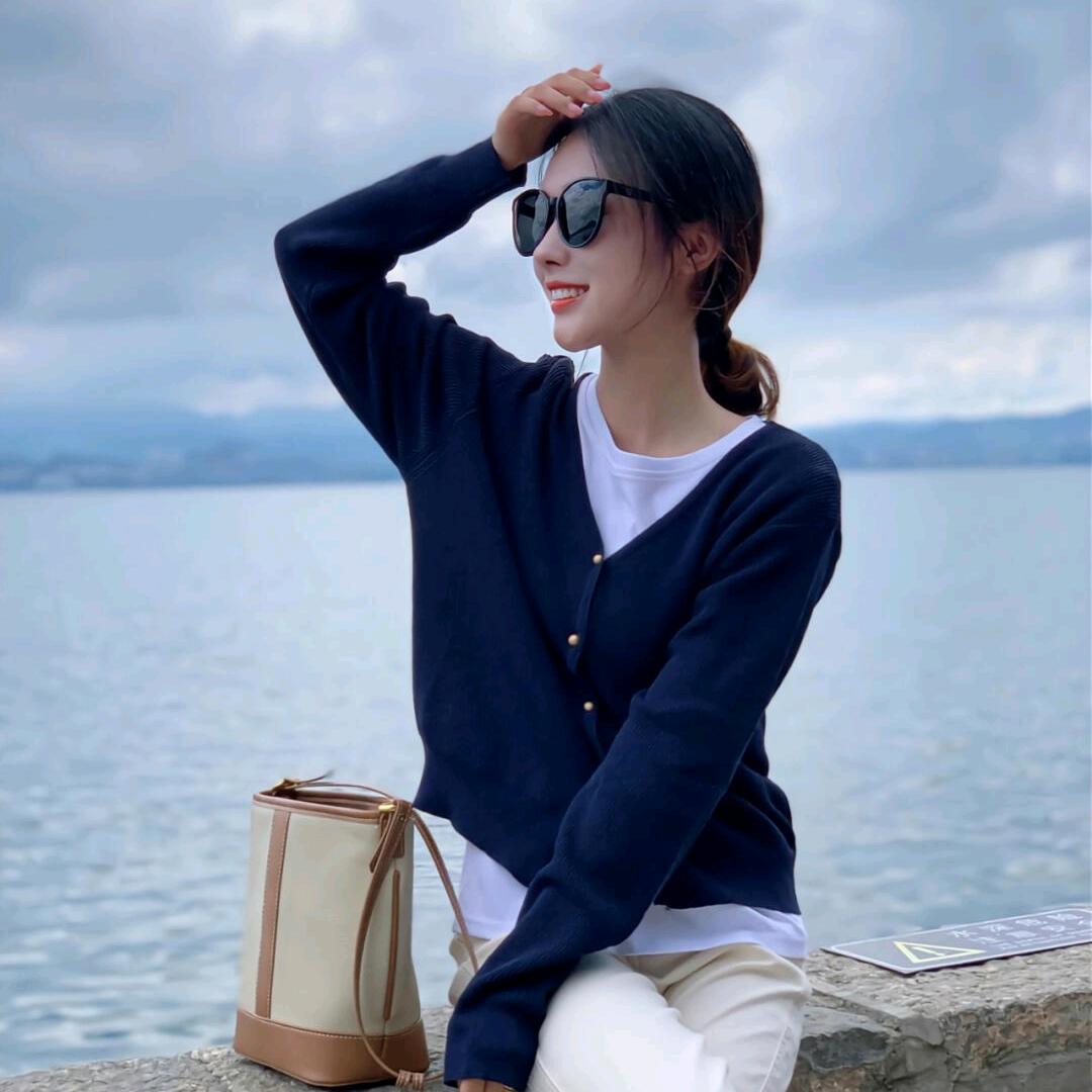 小玖