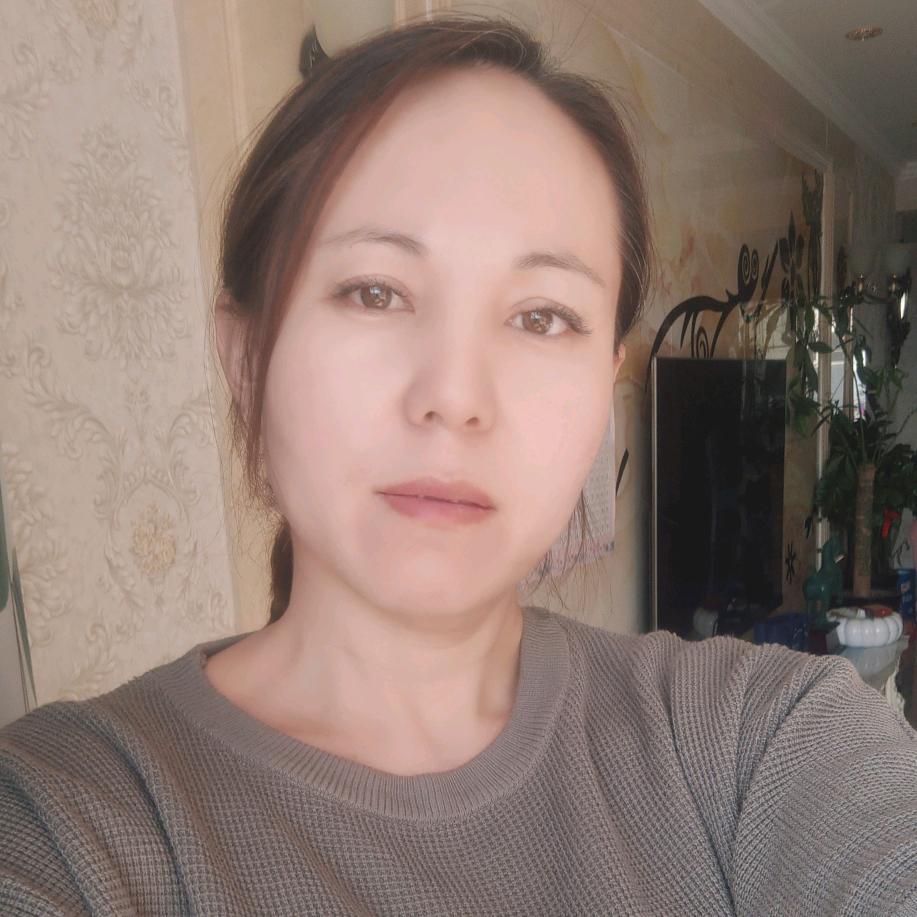 芸宝妈