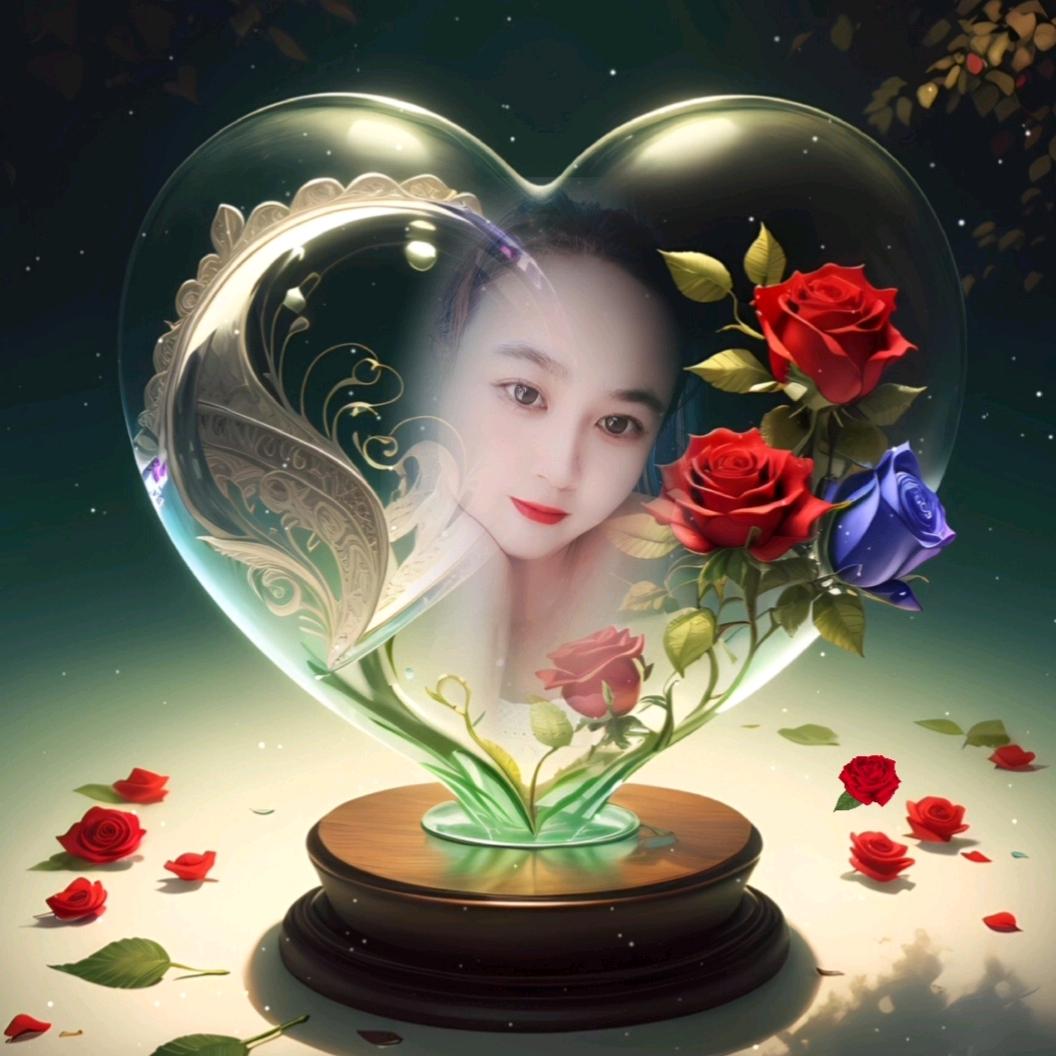 ^O^有亦可❣️无亦然￥