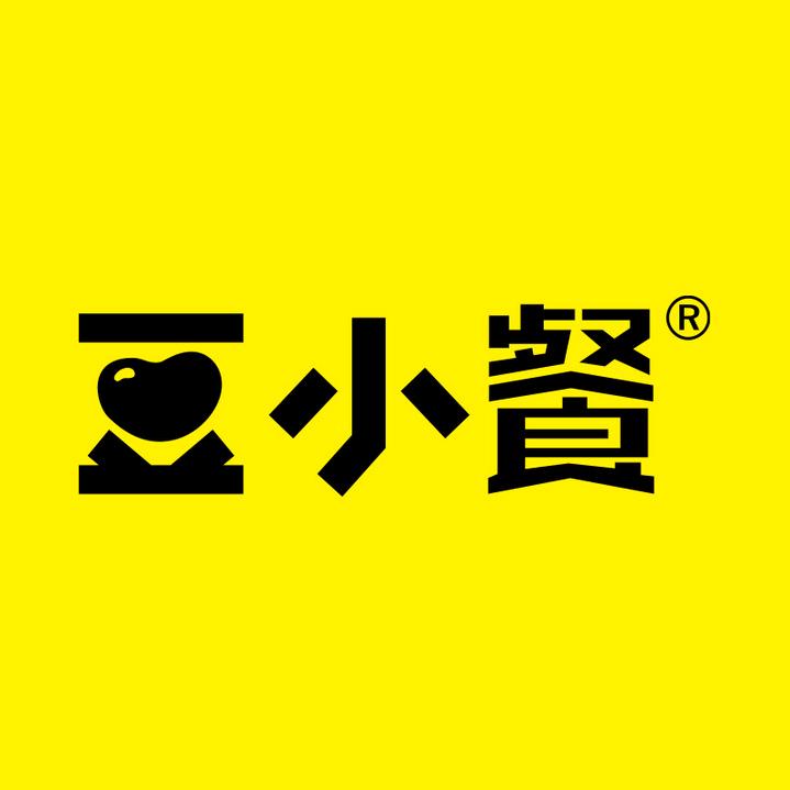 豆小餐营养膳食