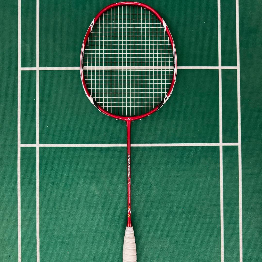 🏸凯文.加内特.5