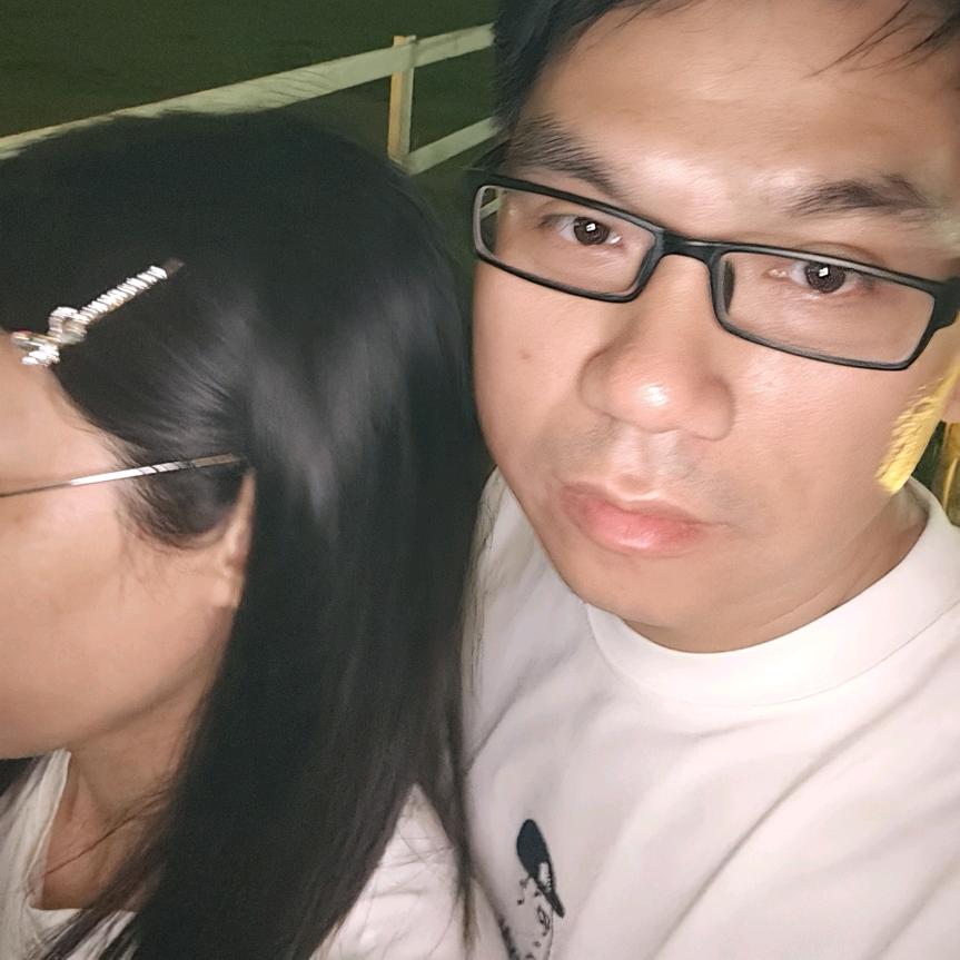 简单—爱